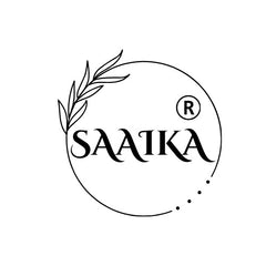 Saaika Crafts