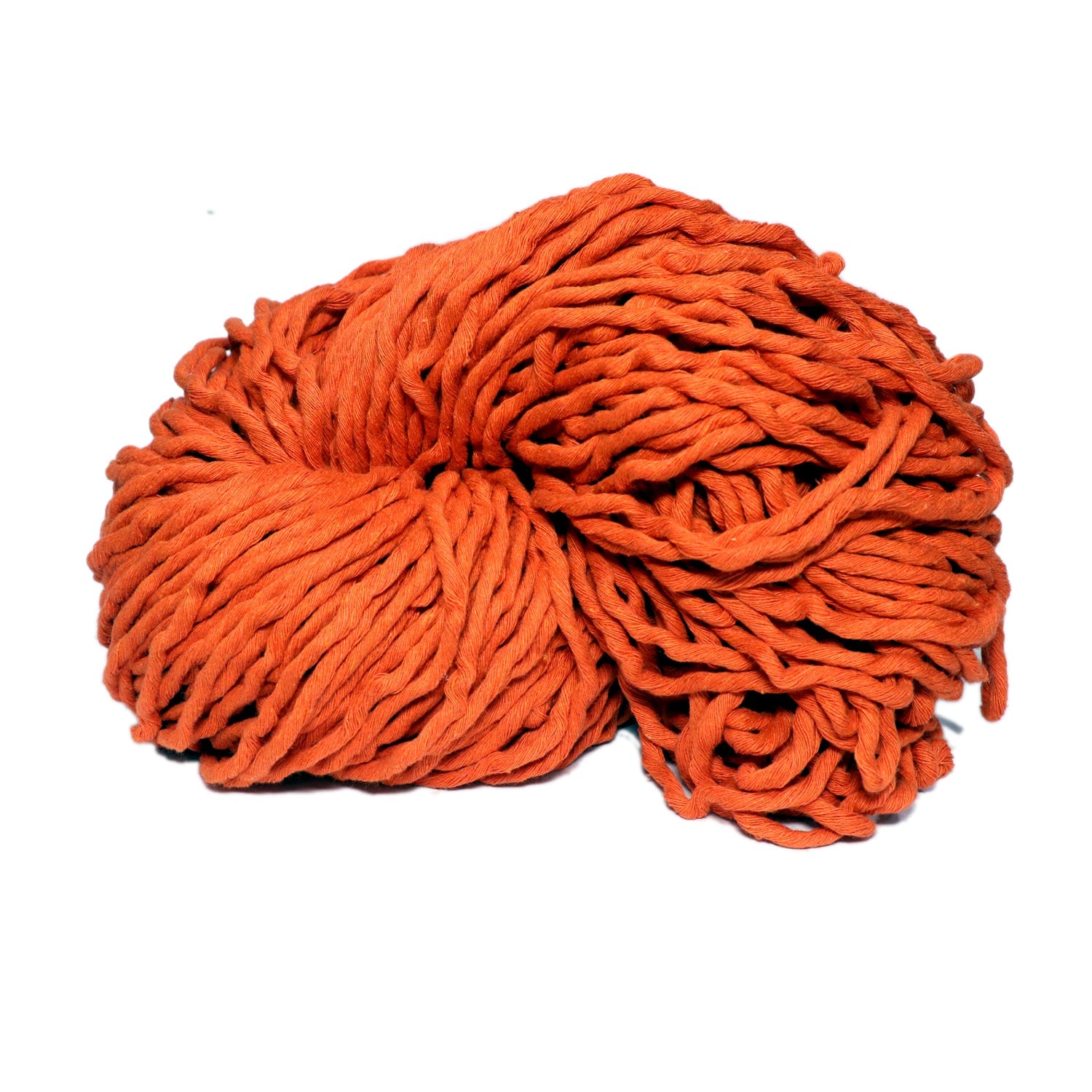 single strand cotton macrame cord for wall hanging  macrame cotton thread for crochet and weaving  single strand macrame cord for tassels and fringes  cotton macrame cord for handmade decor projects