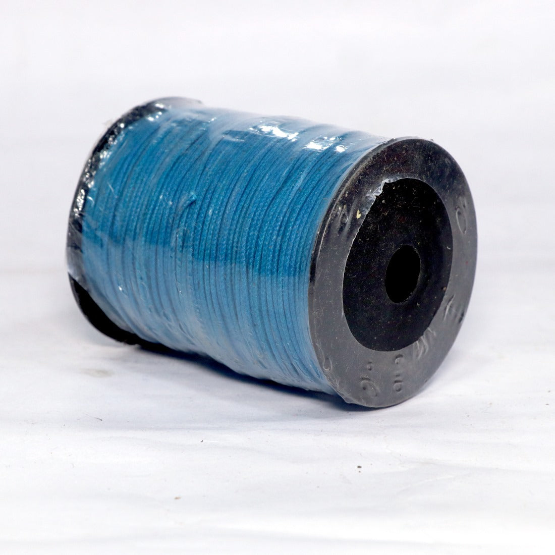 1mm Wax Cotton Cord for Jewelry Making & DIY Crafts
