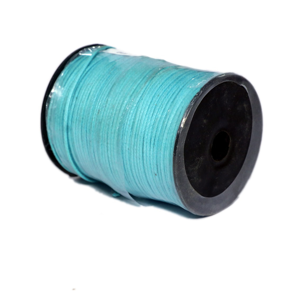1mm Wax Cotton Cord for Jewelry Making & DIY Crafts