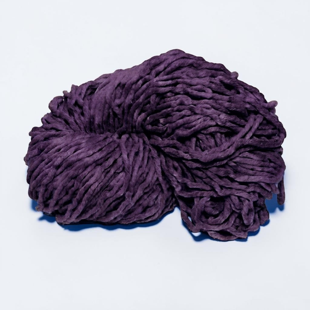 4mm Single Strand Cotton Macrame Cord | Saaika Crafts