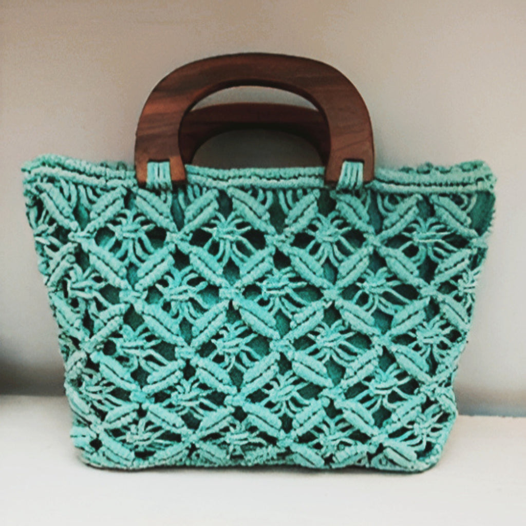 Lattice Luxe
