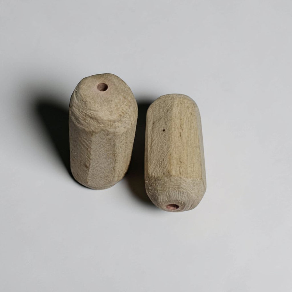natural-wooden-beads-for-crafts