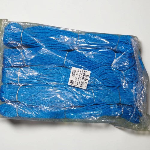 nylon-pp-macrame-cord 3mm