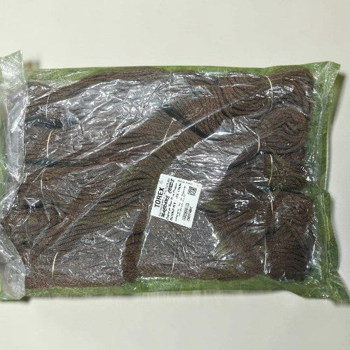 nylon-pp-macrame-cord 3mm
