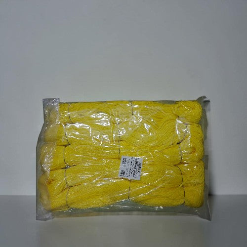 nylon-pp-macrame-cord 3mm