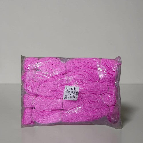 nylon-pp-macrame-cord 3mm
