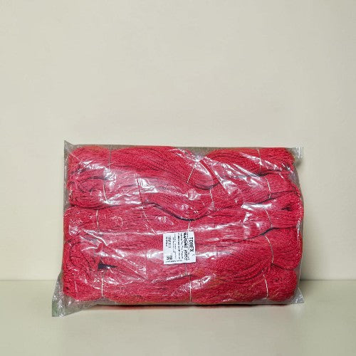 nylon-pp-macrame-cord 3mm