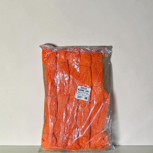 nylon-pp-macrame-cord 3mm