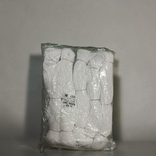 nylon-pp-macrame-cord 3mm