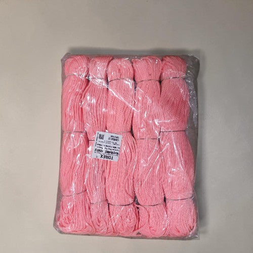 nylon-pp-macrame-cord 3mm