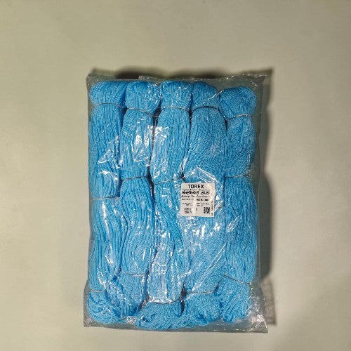 nylon-pp-macrame-cord 3mm