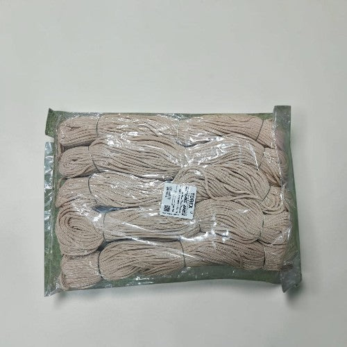 nylon-pp-macrame-cord 3mm
