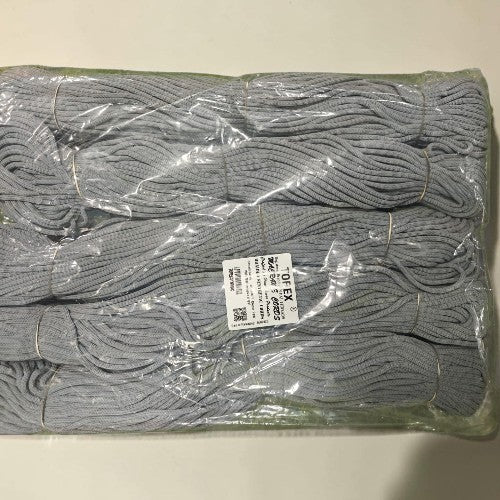 nylon-pp-macrame-cord 3mm