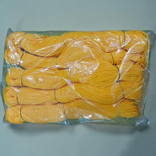 nylon-pp-macrame-cord 3mm