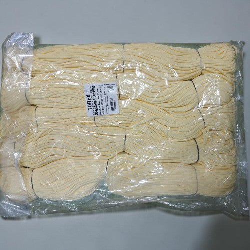 nylon-pp-macrame-cord 3mm