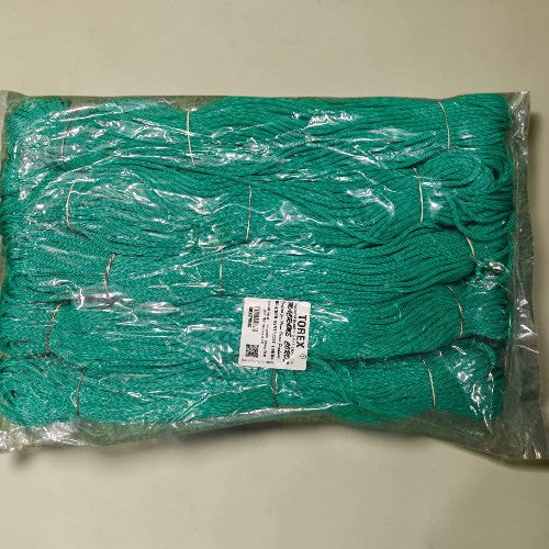 nylon-pp-macrame-cord 3mm