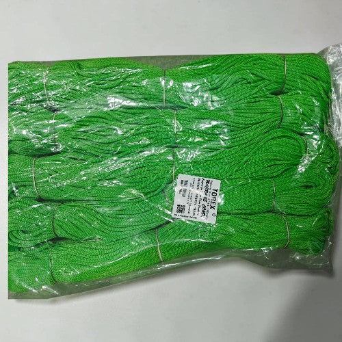 nylon-pp-macrame-cord 3mm