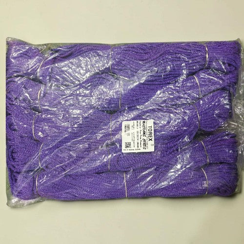 nylon-pp-macrame-cord 3mm