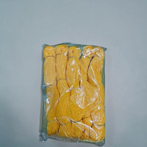 nylon-pp-macrame-cord 3mm