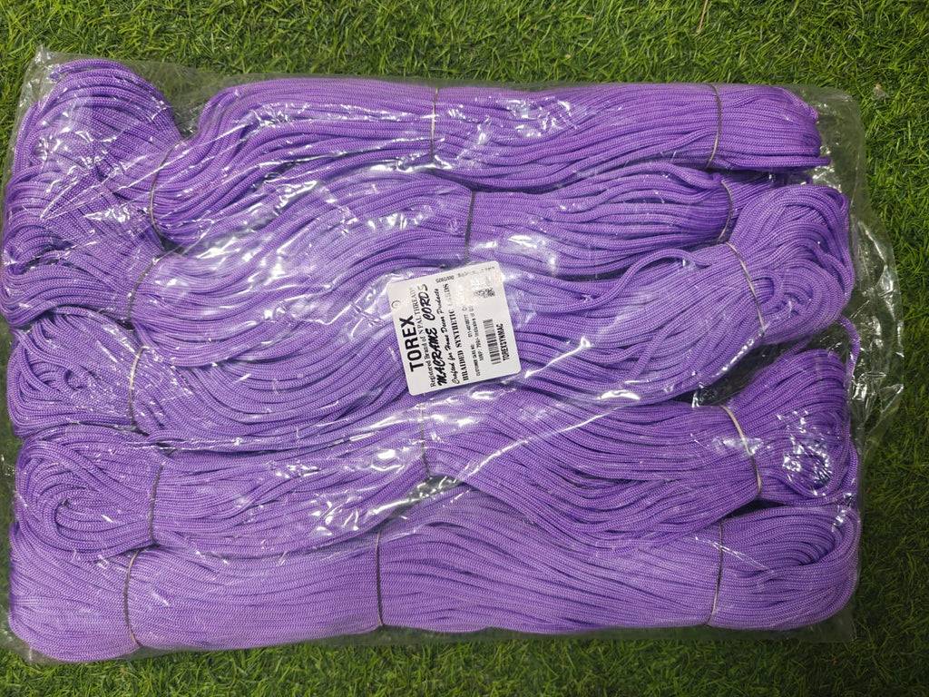 nylon-pp-macrame-cord 3mm
