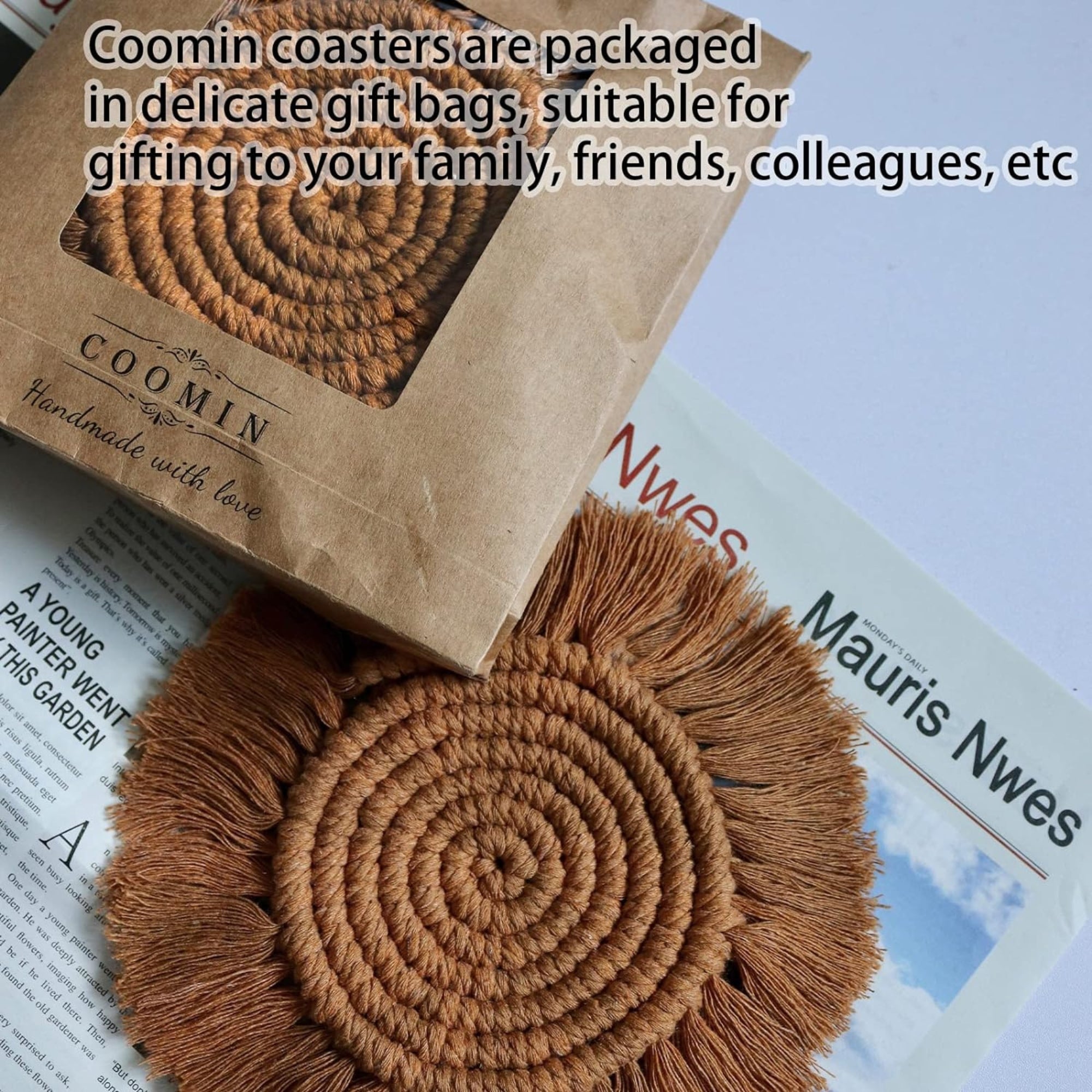 saaika-cotton-macrame-coasters-home-decor