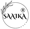 Saaika Crafts