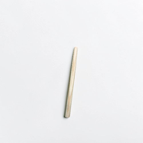 wooden dowels for macrame and crafts
