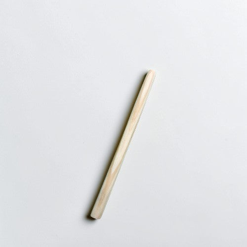 wooden dowels for macrame and crafts