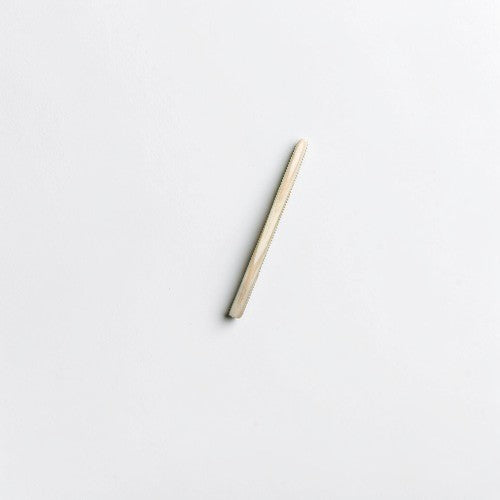 wooden dowels for macrame and crafts