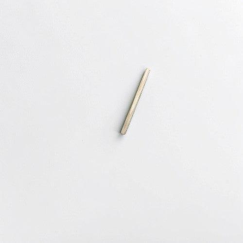 wooden dowels for macrame and crafts