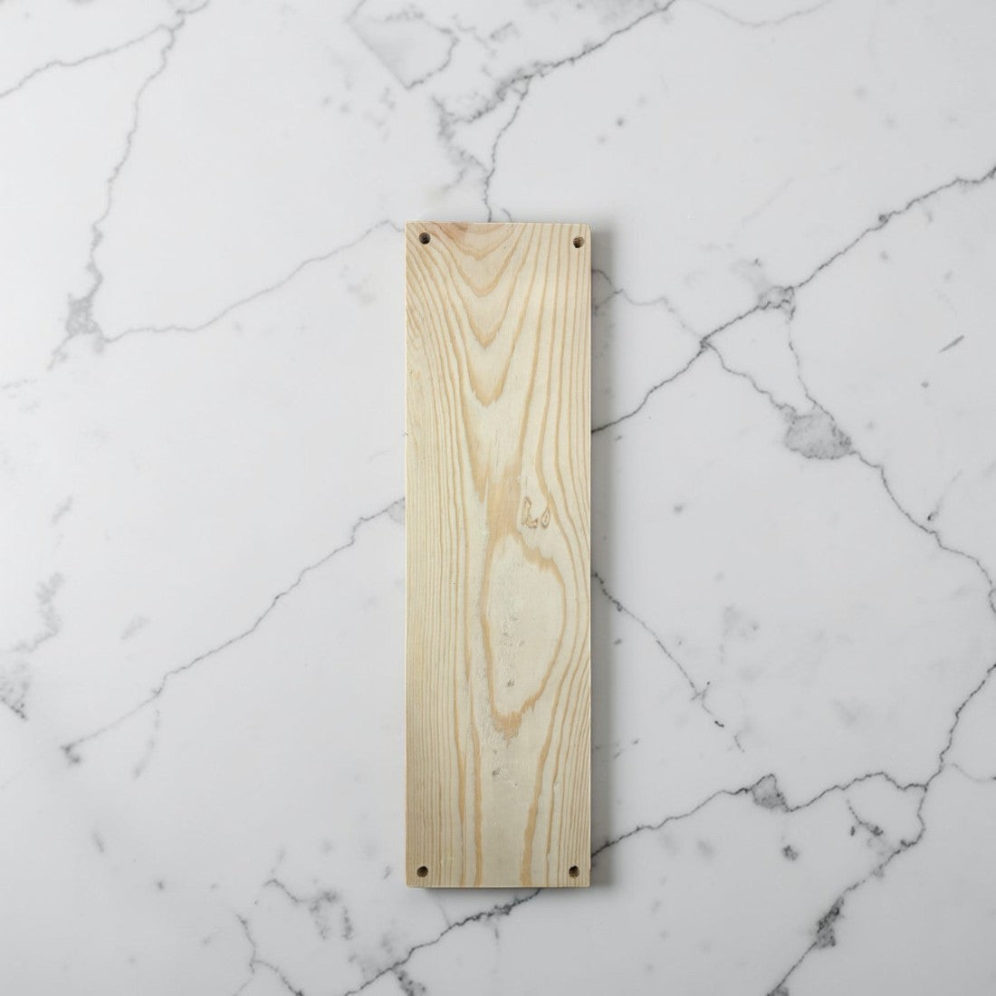 Wooden Planks for Macrame Shelf & DIY Crafts | Natural Wood Board | SaaikaCrafts